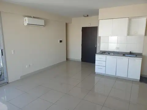 Alquiler Monoambiente con balcón amenities en Belgrano