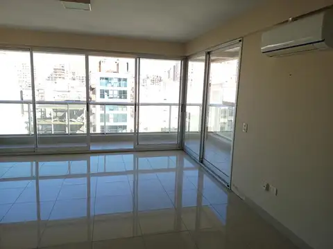 Departamento en Alquiler 20 años