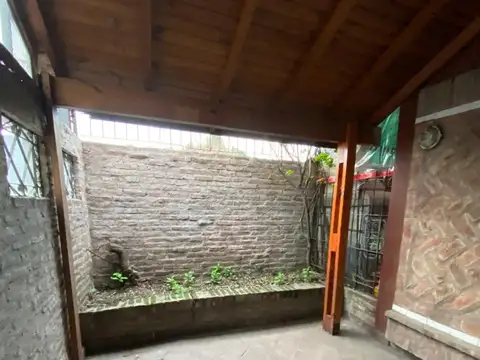 Casa en Venta 29 años