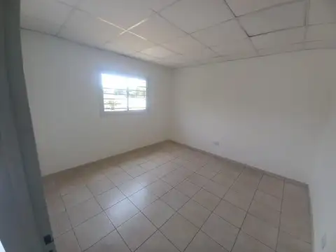 Tierra del Fuego al 2400