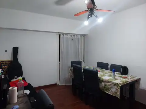 Departamento en Venta en Avellaneda, USD 1.320