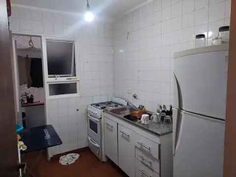 Departamento en Venta Apto profesional