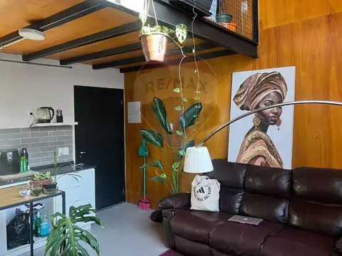 Departamento en Venta en Aguada , USD 101.900