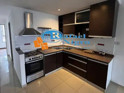 Departamento en Alquiler en Liniers, $ 1.200.000