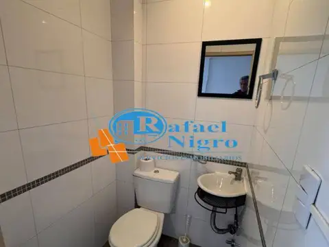 Departamento en Alquiler 10 años