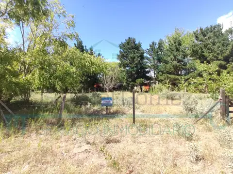 Terreno en Venta en Nueva Atlantis, USD 16.000