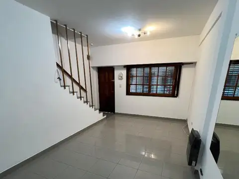 Pasaje Chumbicha 3200