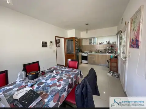 Casa en Venta 12 años