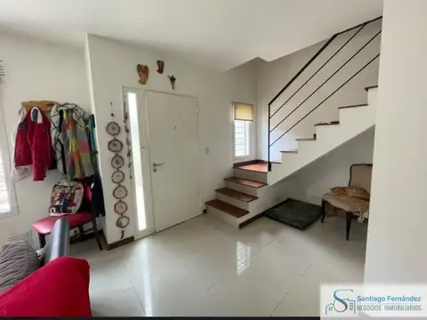 Casa en Venta en Bella Vista, USD 230.000