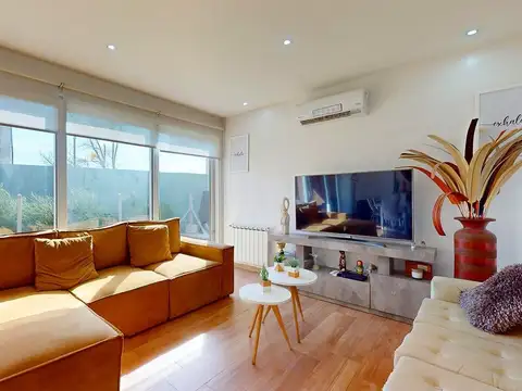 Casa en Venta en La Plata, USD 146.000