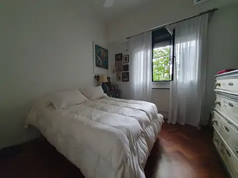 Departamento en Venta 10 años