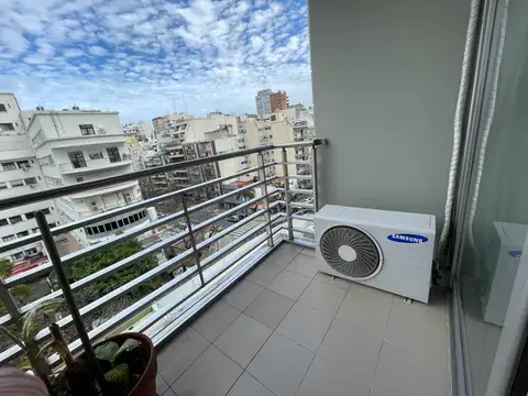 Departamento en Venta Apto profesional