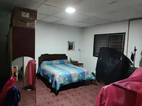 Casa en Venta en Chascomus, USD 48.000