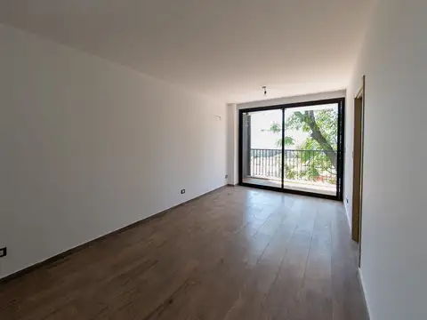Departamento en Venta en Parque Chas, USD 118.000