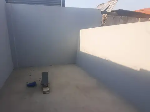 Ingeniero Guillermo White 800