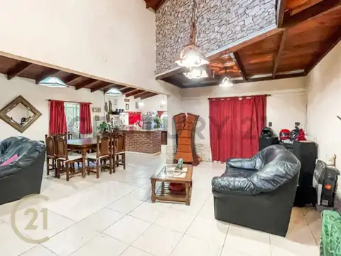 Casa en Venta en Ensenada, USD 109.000