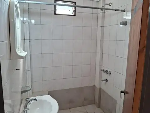 departamento en venta tres ambientes Caseros