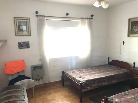 Quinta en Venta en La Falda del Carmen, USD 310.000