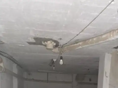 Local en Venta A Estrenar