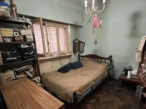 Casa en Venta 30 años