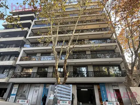 Migueletes 2100