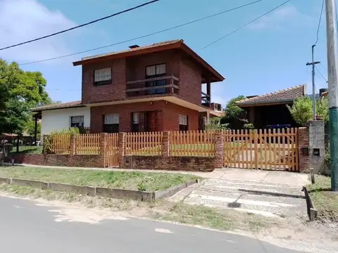 Venta: Exclusivo Dúplex en centro de Villa Gesell