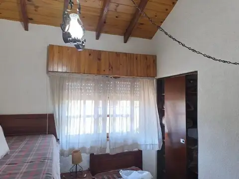 Departamento en Venta 35 años