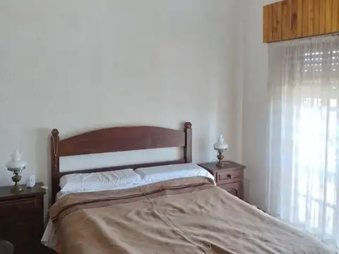 Departamento en Venta en Villa Gesell, USD 79.000