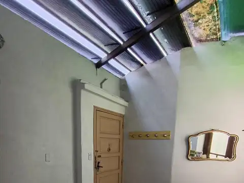 Depto Tipo Casa en Venta al Este