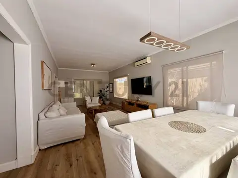 Casa en Venta en Dique Luján, USD 285.000