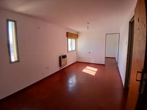 Balcarce 800, Piso 2