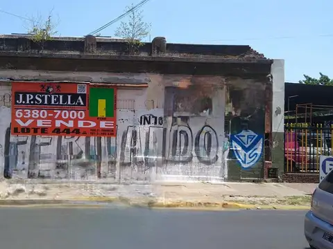 Peru al 2300