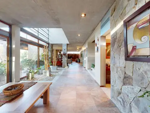 Casa en Venta en Grand Bell, USD 1.300.000