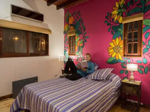Casa en Venta al Este