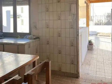 Departamento en Venta en Neuquen, USD 105.000