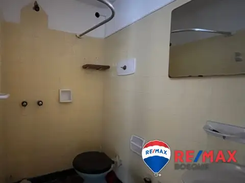 Departamento en Venta 35 años