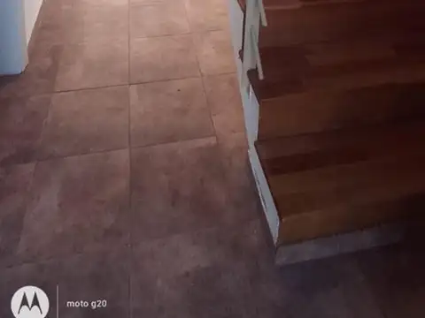 Depto Tipo Casa en Venta en Florencio Varela, USD 90.000