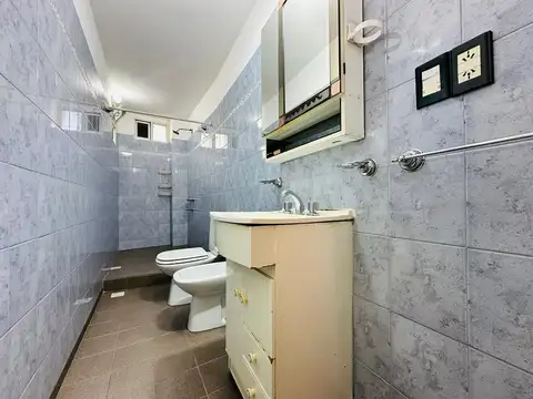 Casa en Venta en Parque Casado, USD 75.000