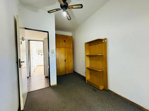 VENTA - Casa frentista estilo Dúplex de 3 dormitorios en Parque Casado, Rosario