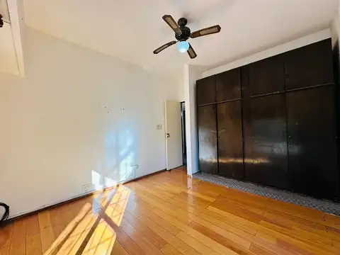 Casa en Venta 35 años