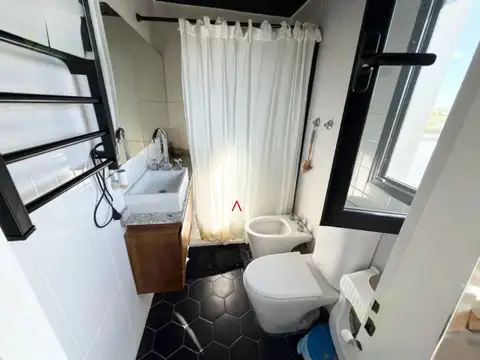 Casa en Venta 2 años