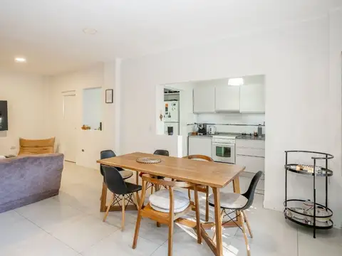 Casa en Venta en Villa Raffo, USD 195.000