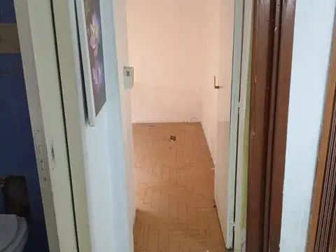 Depto Tipo Casa en Venta con 1