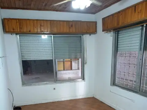 Depto Tipo Casa en Venta en Ingeniero Maschwitz, USD 160.000