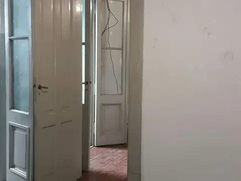 Depto Tipo Casa en Venta 36 años