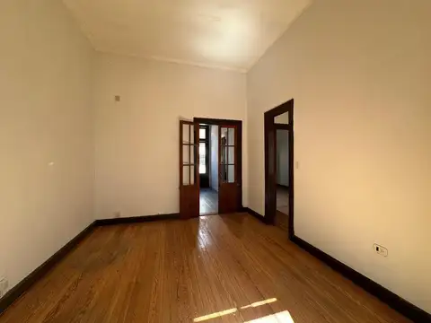 Oficina en Alquiler en Centro, $ 890.000