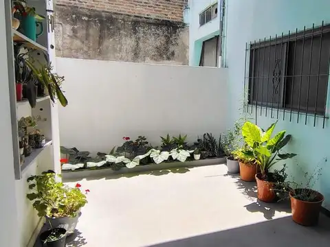 Casa en Venta en Villa Bonich, USD 99.900