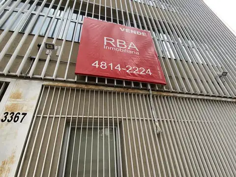 Terreno en Venta en San Cristobal, USD 2.200.000