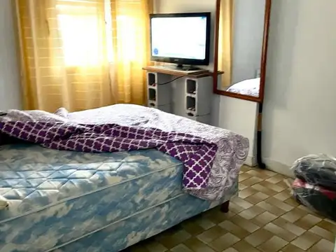 Departamento en Alquiler de 4 ambientes