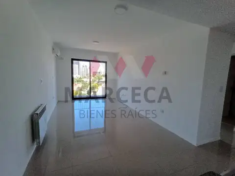 Departamento en Alquiler 4 años